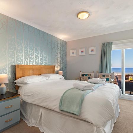 Anchor Guest House Haverfordwest Δωμάτιο φωτογραφία